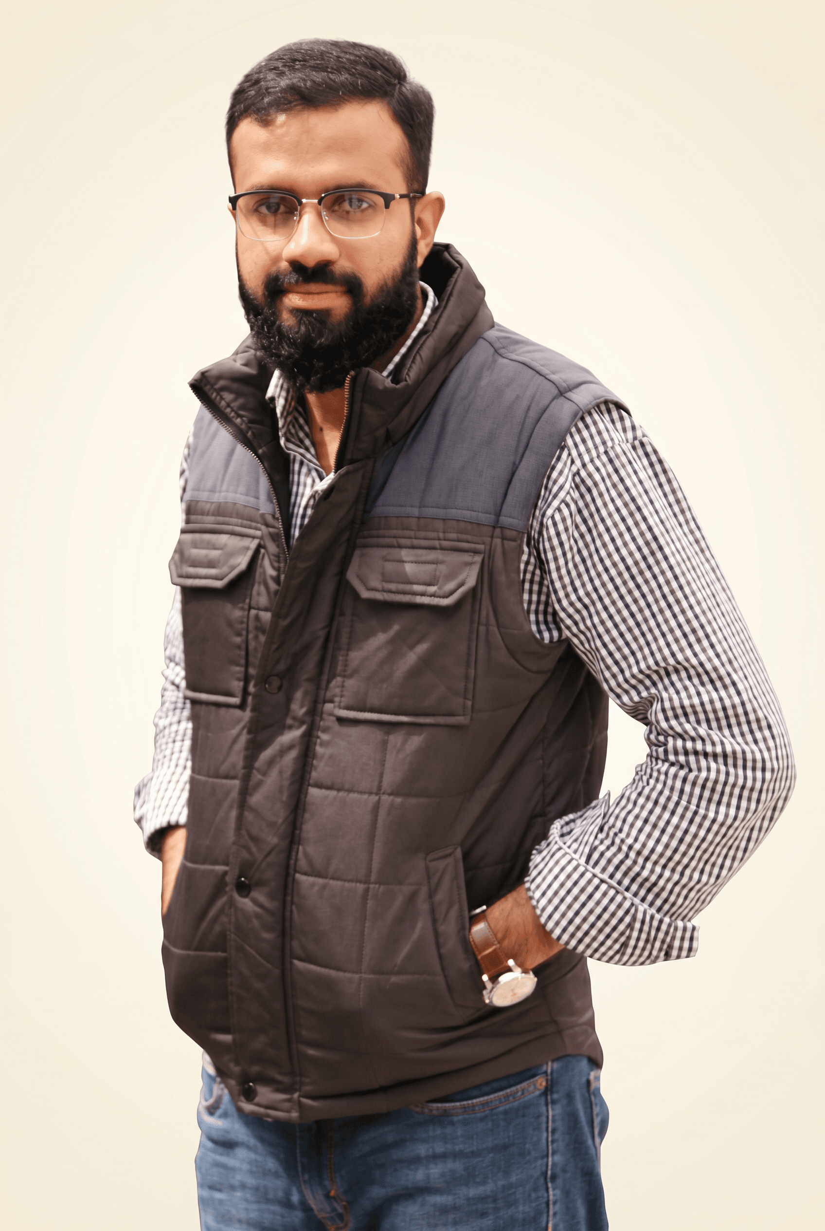 Muhammad Waqas Noor, Senior Frontend Engineer Muhammad Waqas Noor, Senior Frontend Engineer